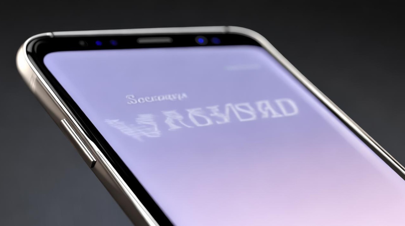 三星s8怎么通知一直响