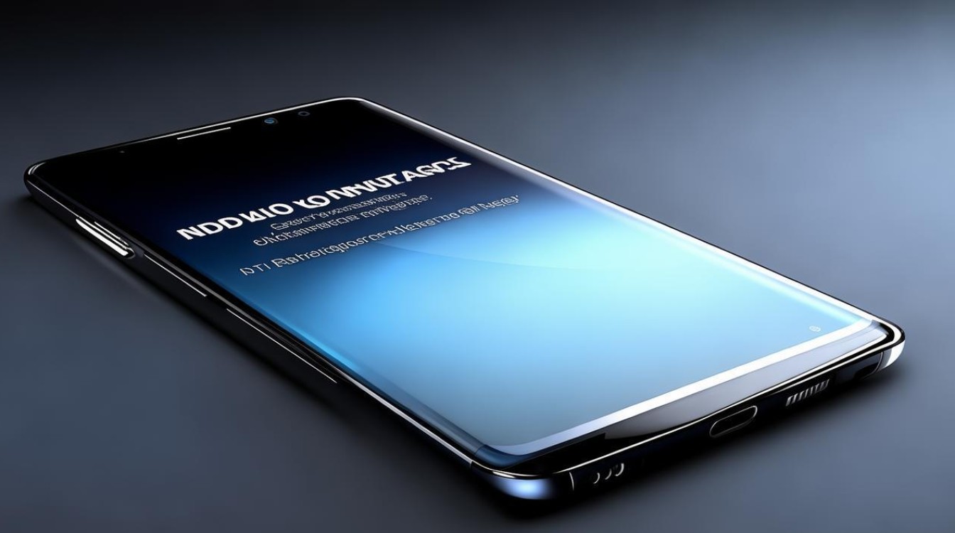 三星s8怎么通知一直响