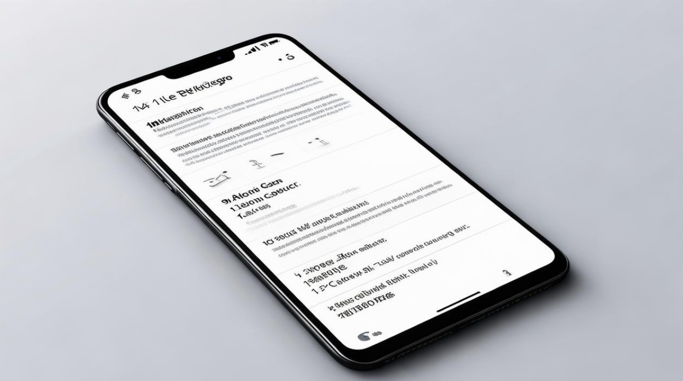vivo手机怎么改4g