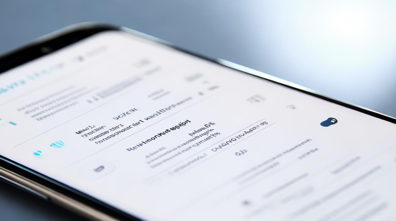 vivo手机怎么改4g