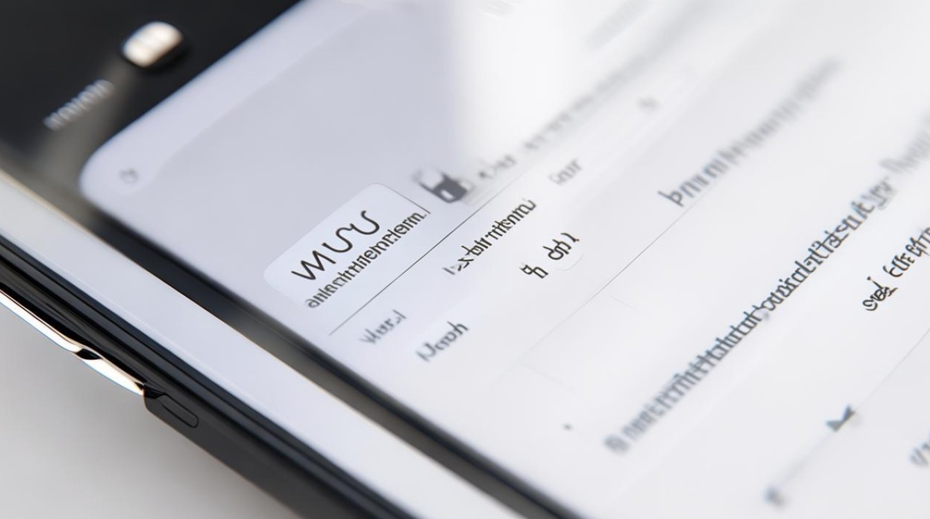 vivo手机怎么改4g