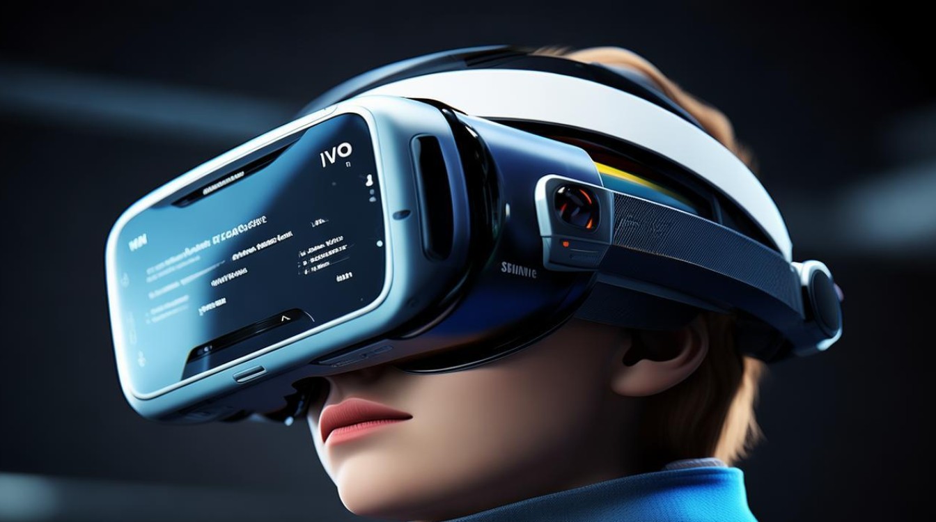 三星s8怎么体验vr