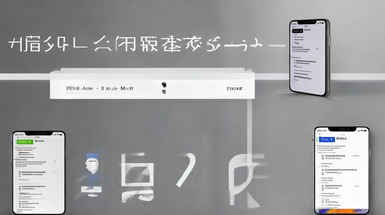 苹果7手机怎么刷机教程