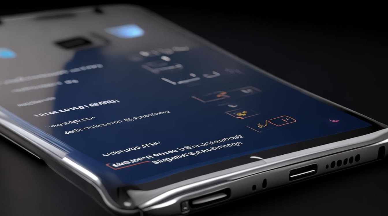 三星s8怎么锁应用程序