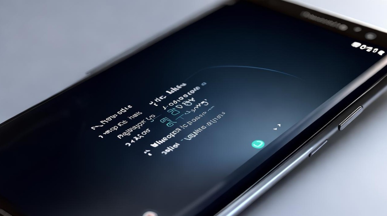 三星s8怎么锁应用程序