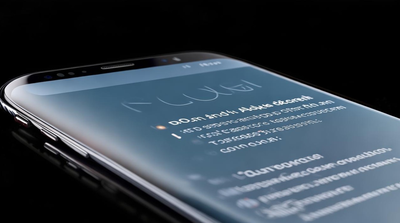 三星s8怎么锁应用程序