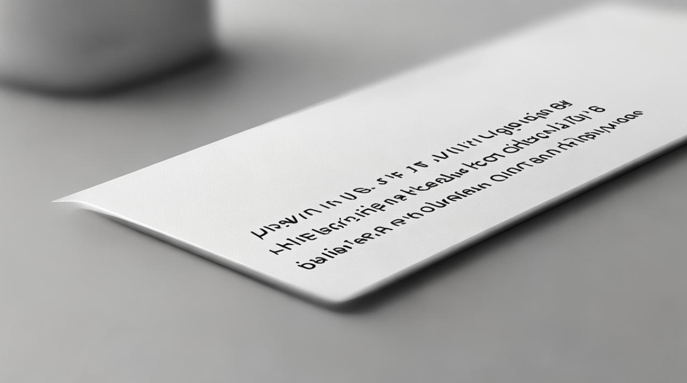 小米14支持多少瓦快充