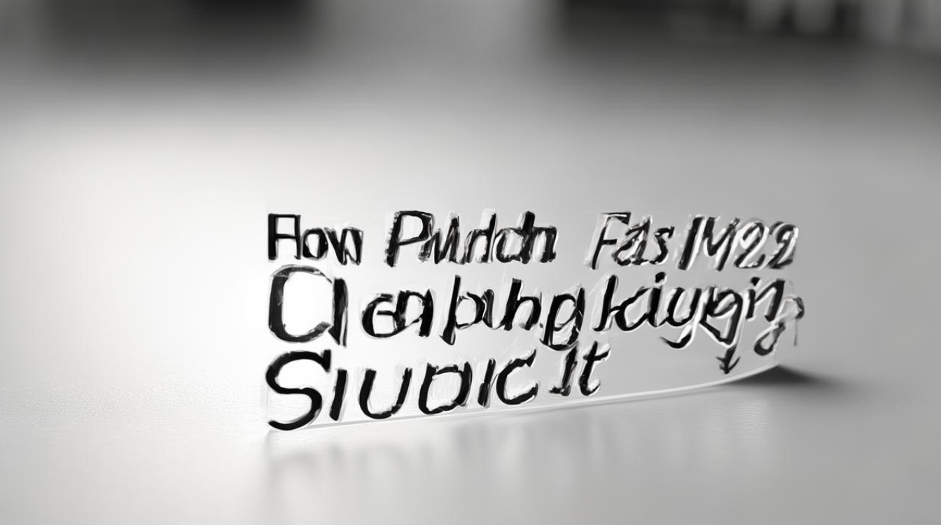 小米14支持多少瓦快充