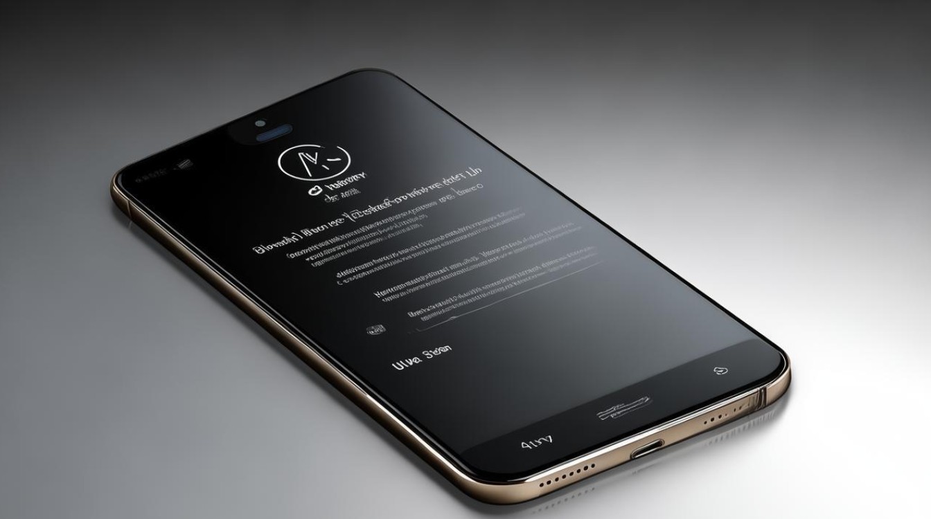 华为6手机电量不足怎么办