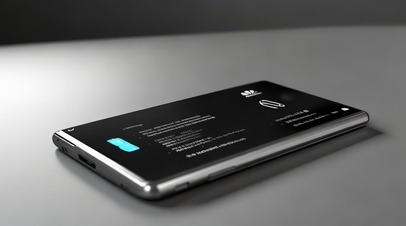 华为6手机电量不足怎么办