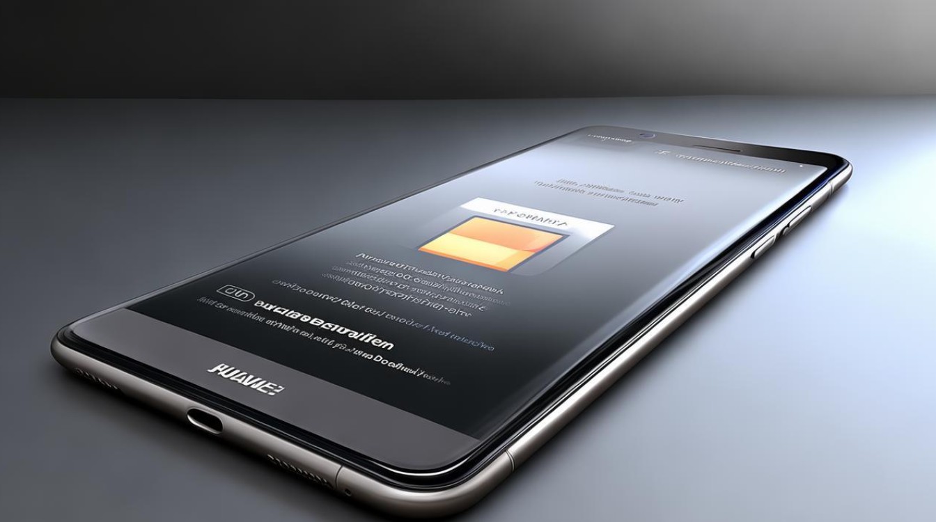 华为6手机电量不足怎么办