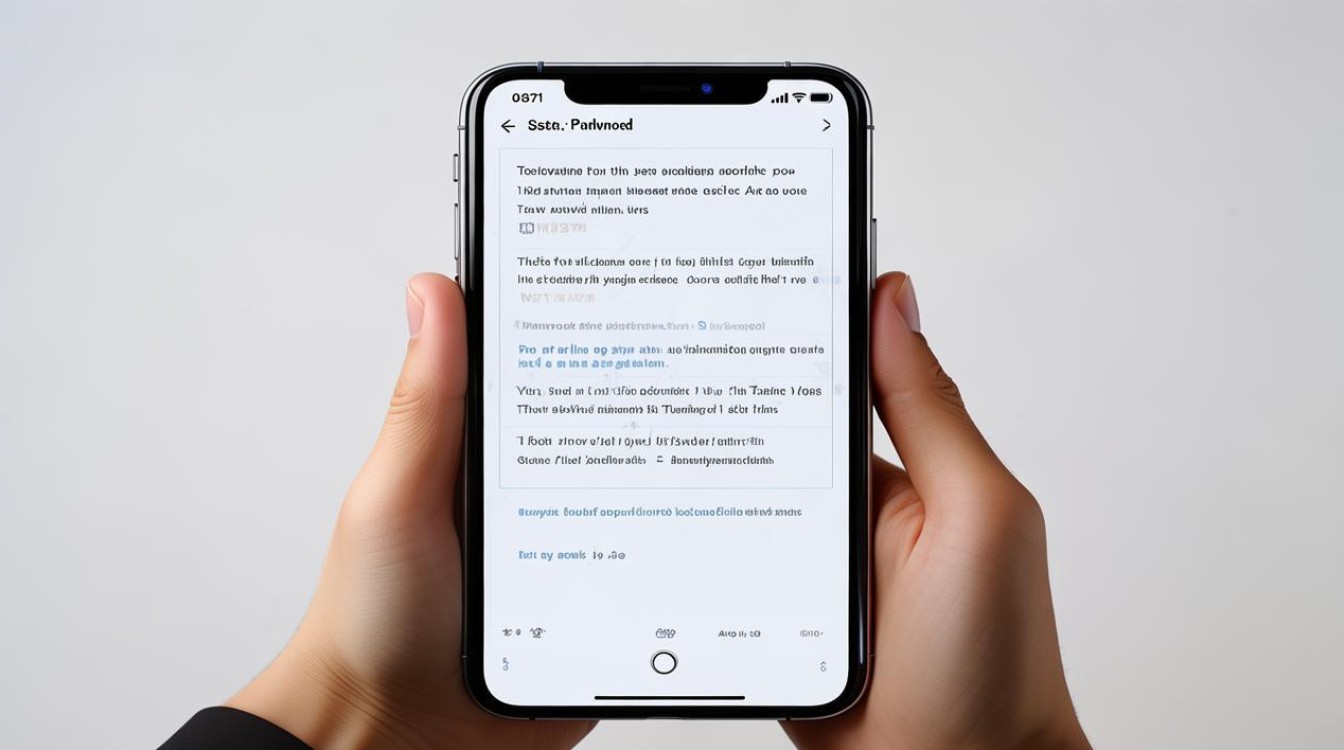 苹果7手机怎么输密码
