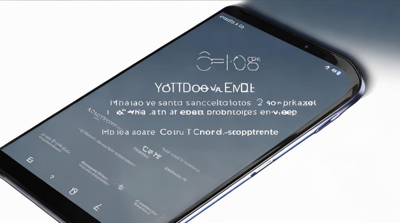 vivo手机怎么发截屏
