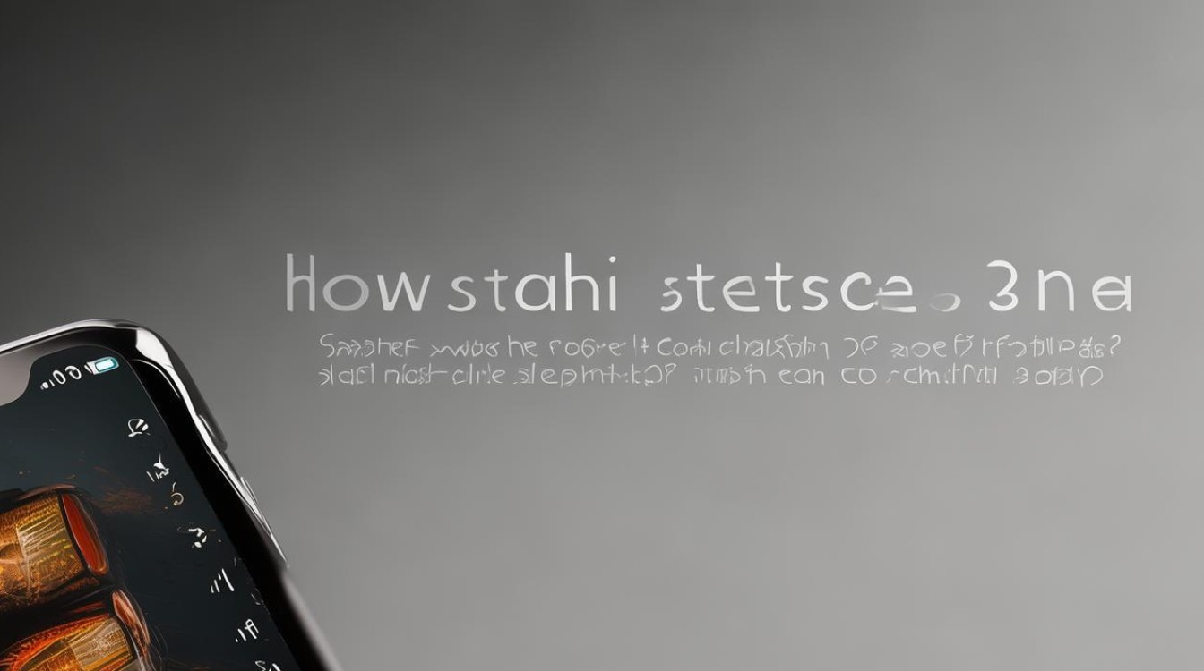 苹果7手机怎么切换到2g