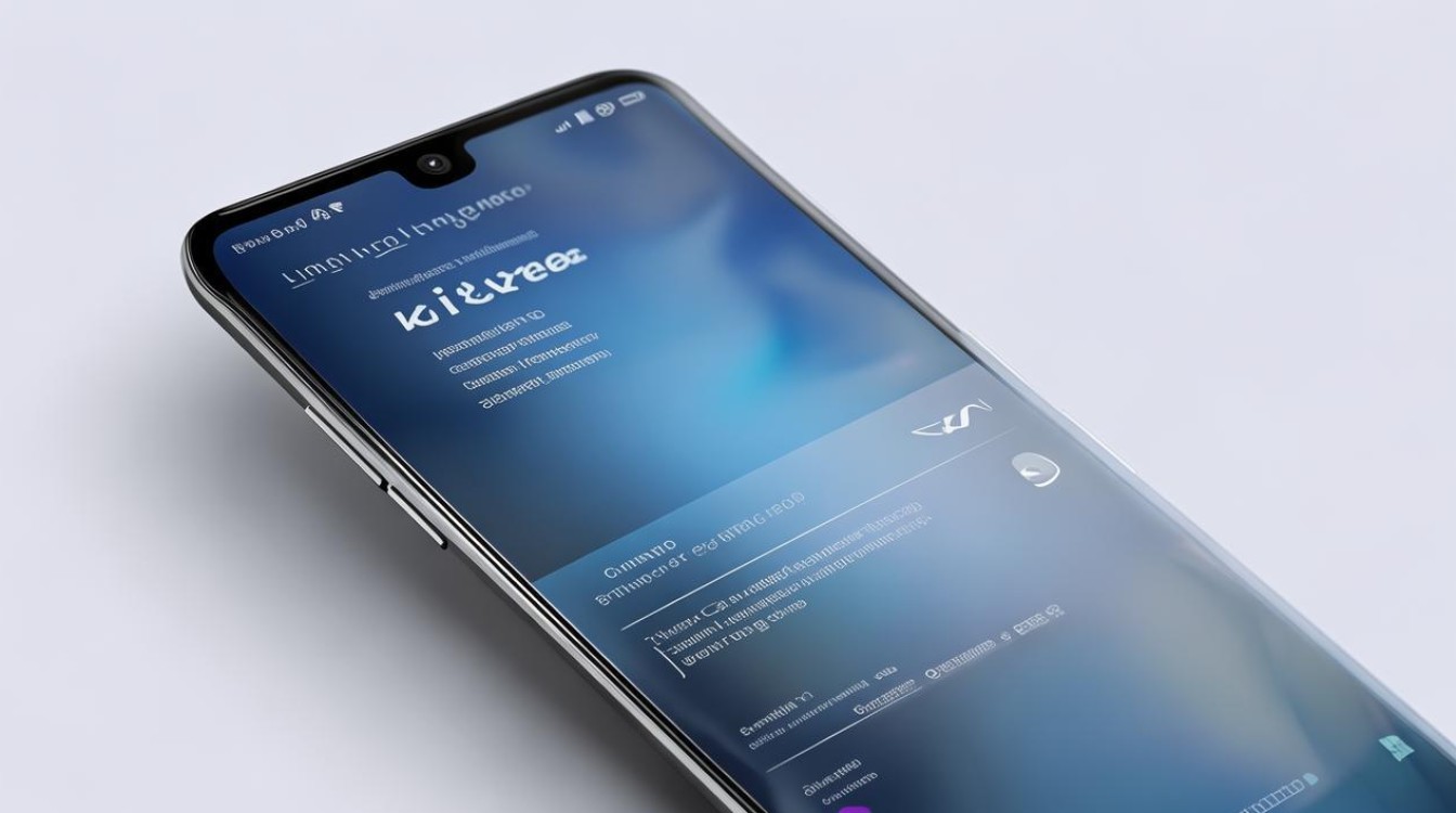 vivo手机怎么导入主题