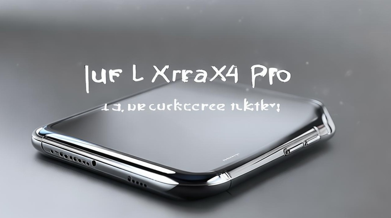 小米14Pro是曲面屏吗