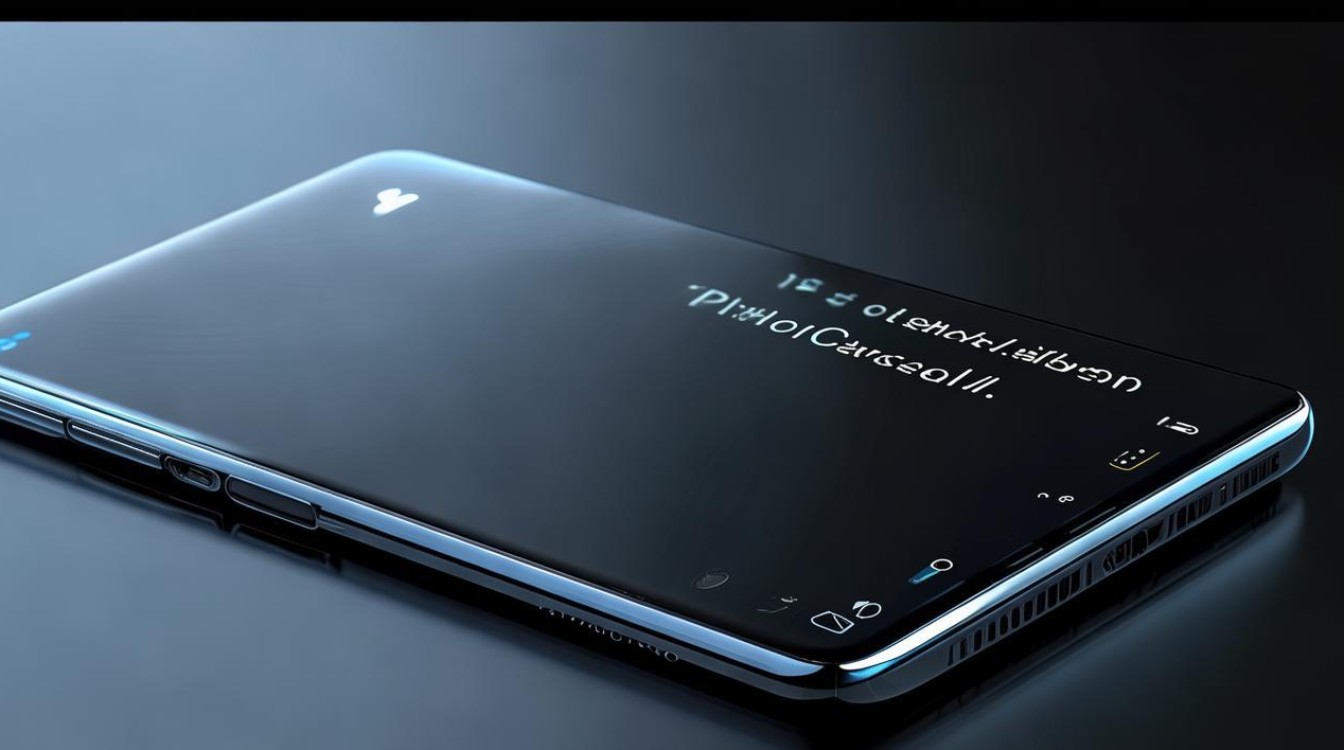 小米14Pro是曲面屏吗