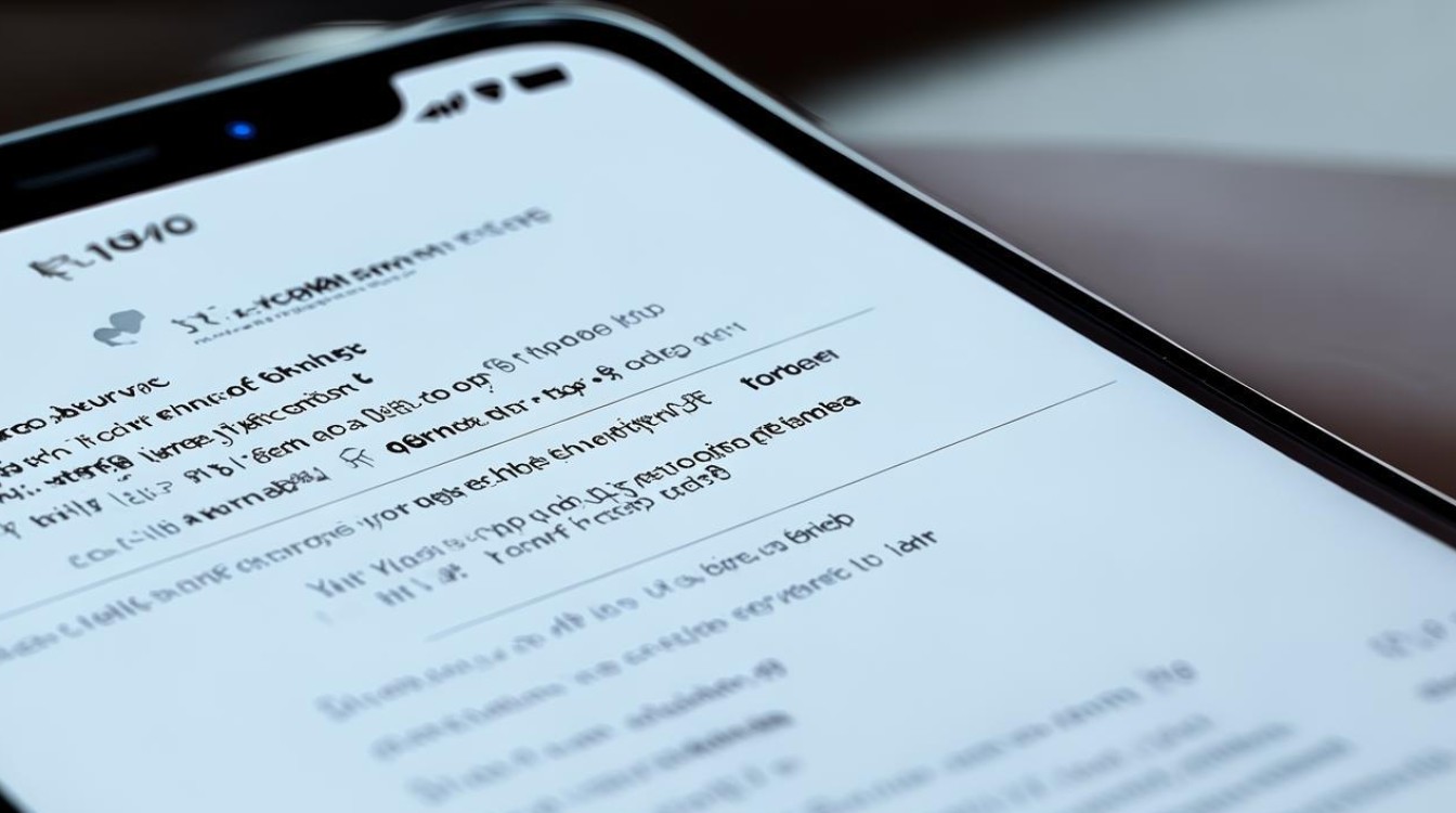 vivo手机游戏怎么双开