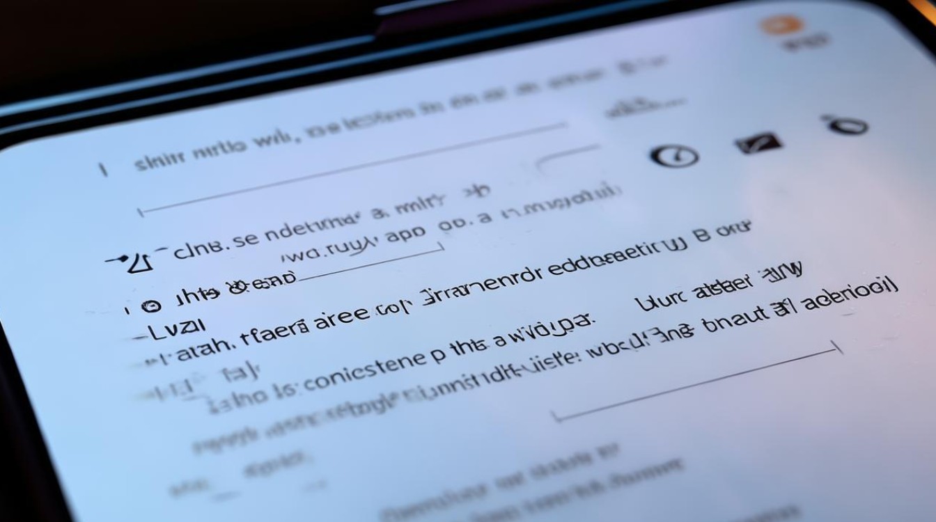 vivo手机游戏怎么双开