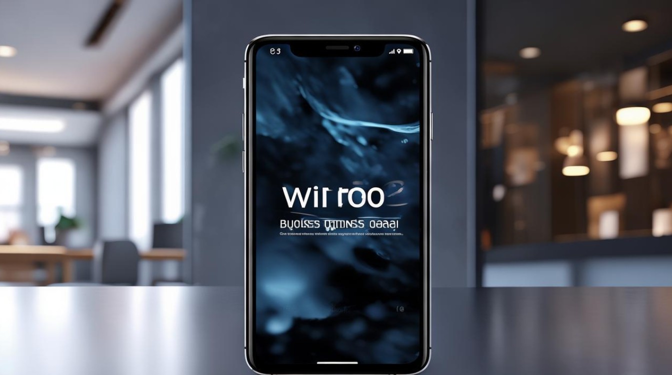 vivo手机抢单怎么样