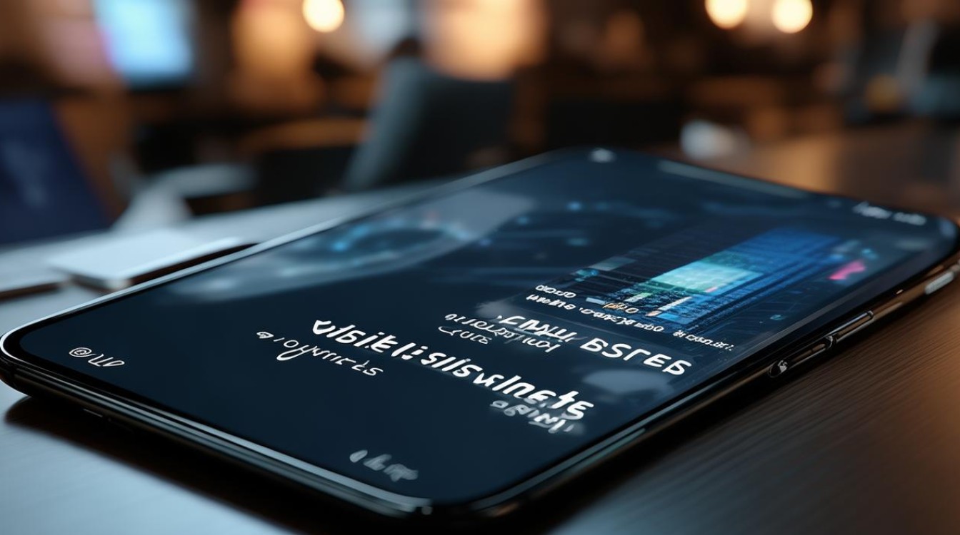 vivo手机抢单怎么样