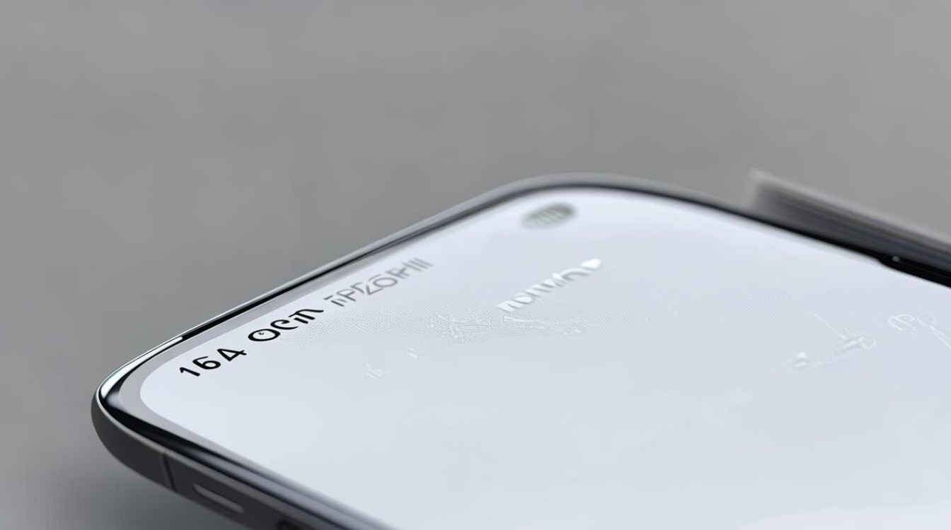 小米14Pro支持多少瓦的快充