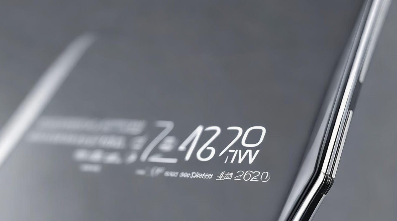 小米14Pro支持多少瓦的快充