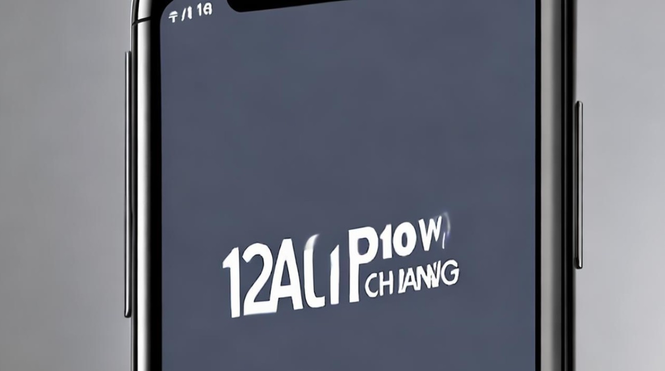 小米14Pro支持多少瓦的快充