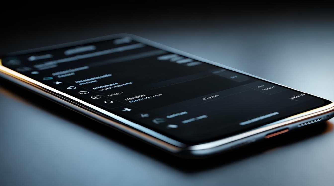 vivo手机曝光怎么调整