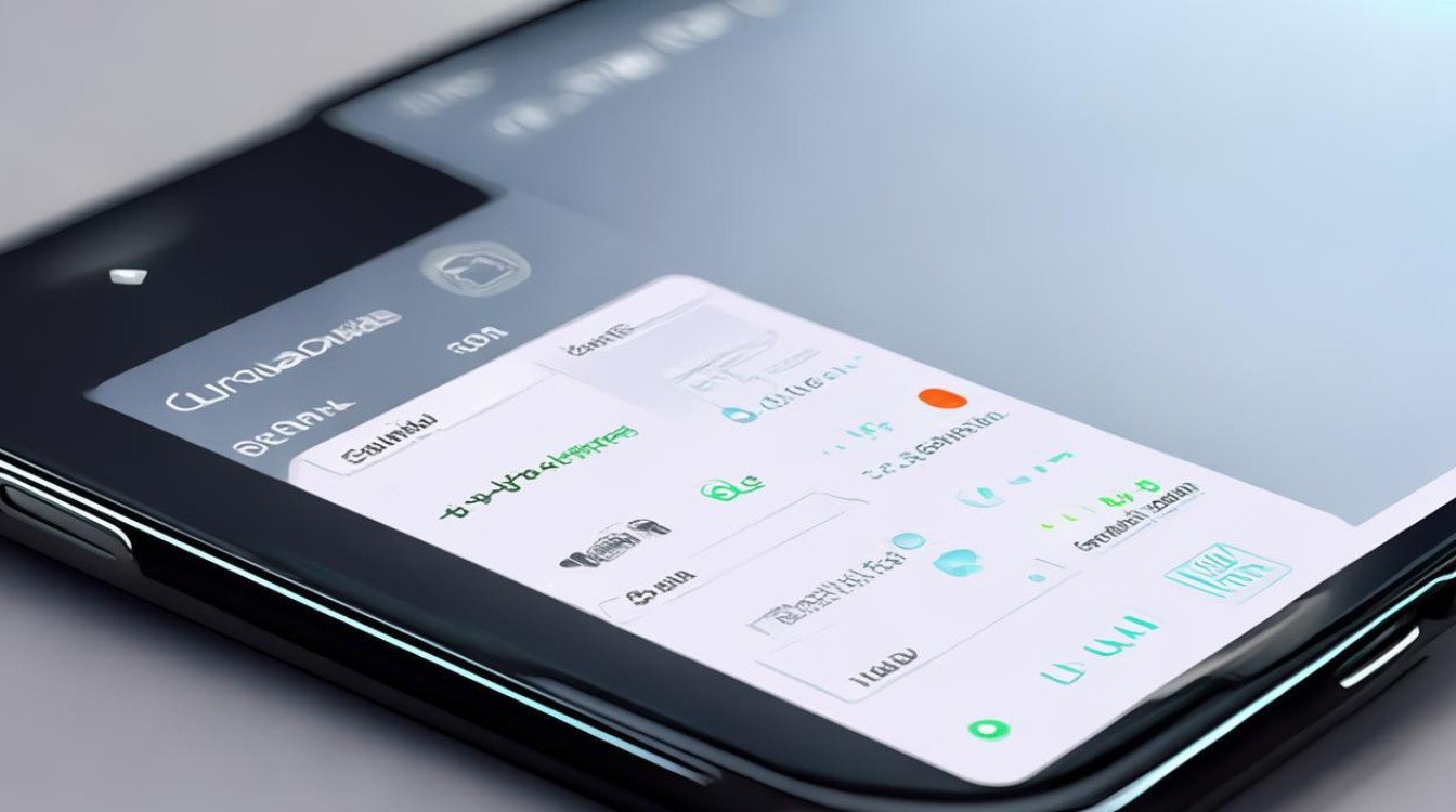 vivo手机曝光怎么调整