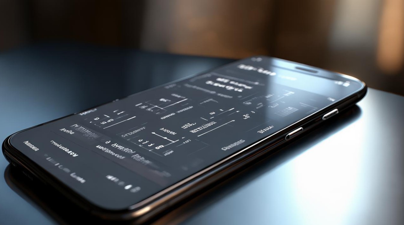 vivo手机曝光怎么调整