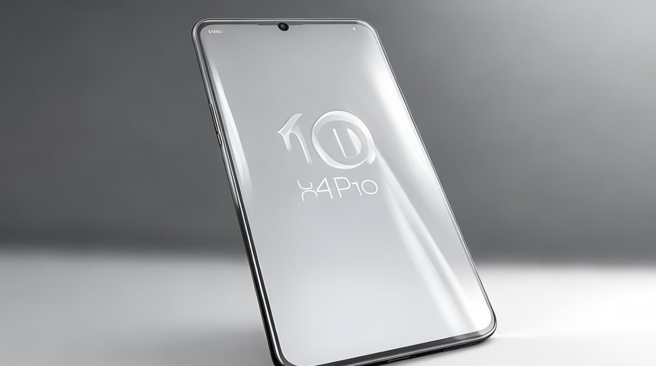 小米14Pro支持红外遥控吗