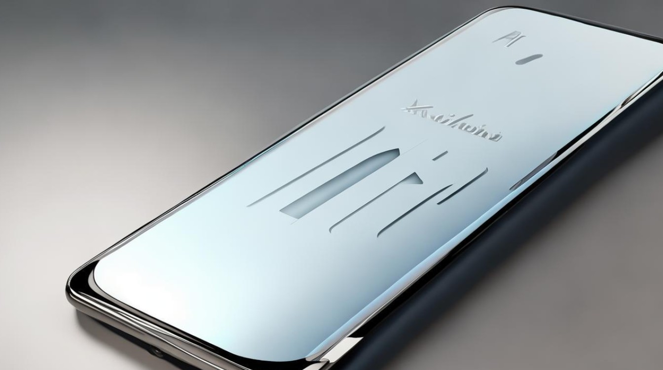 小米14Pro支持红外遥控吗