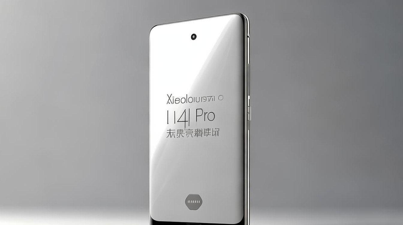 小米14Pro支持红外遥控吗