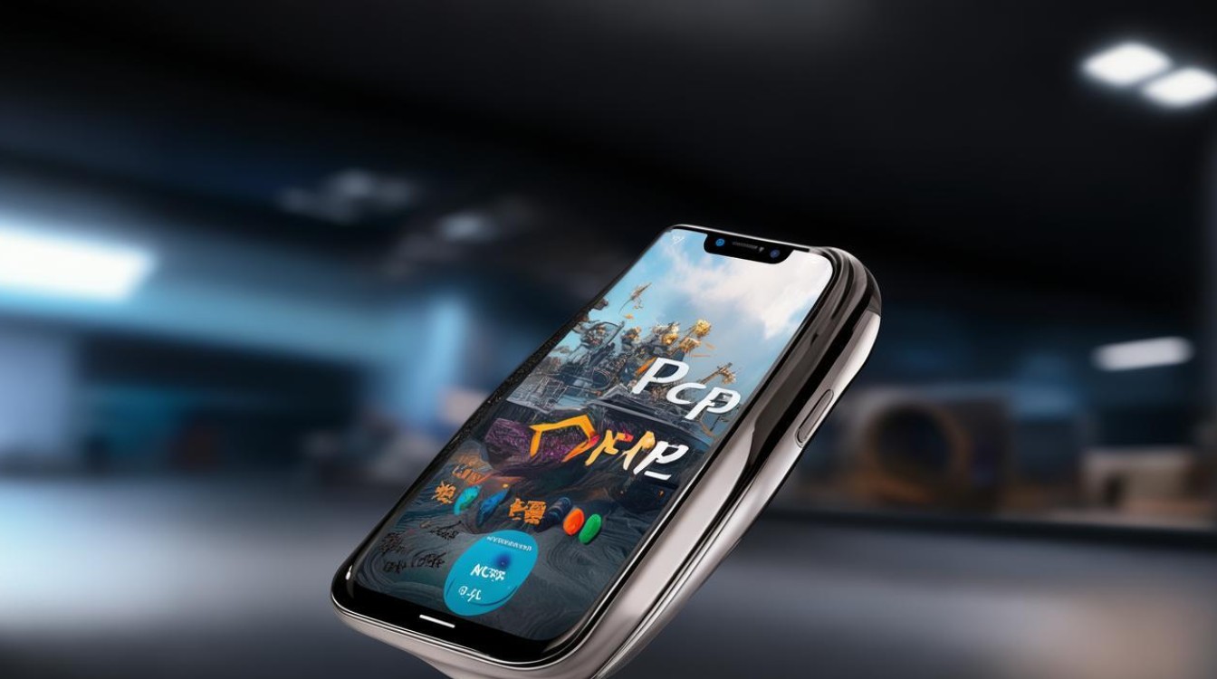 小米14Pro玩和平精英怎么样