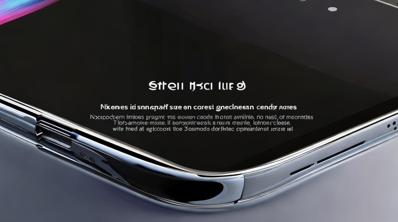 小米14Pro屏幕尺寸介绍