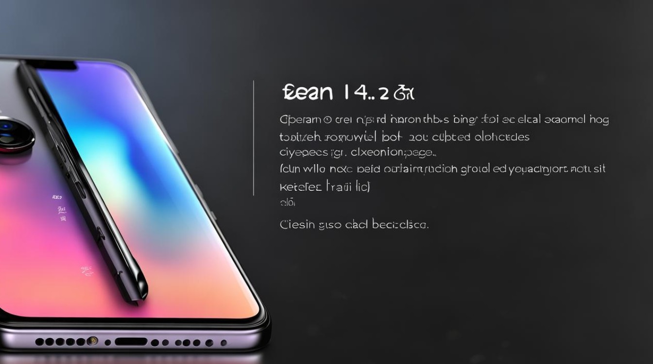 小米14Pro屏幕尺寸介绍