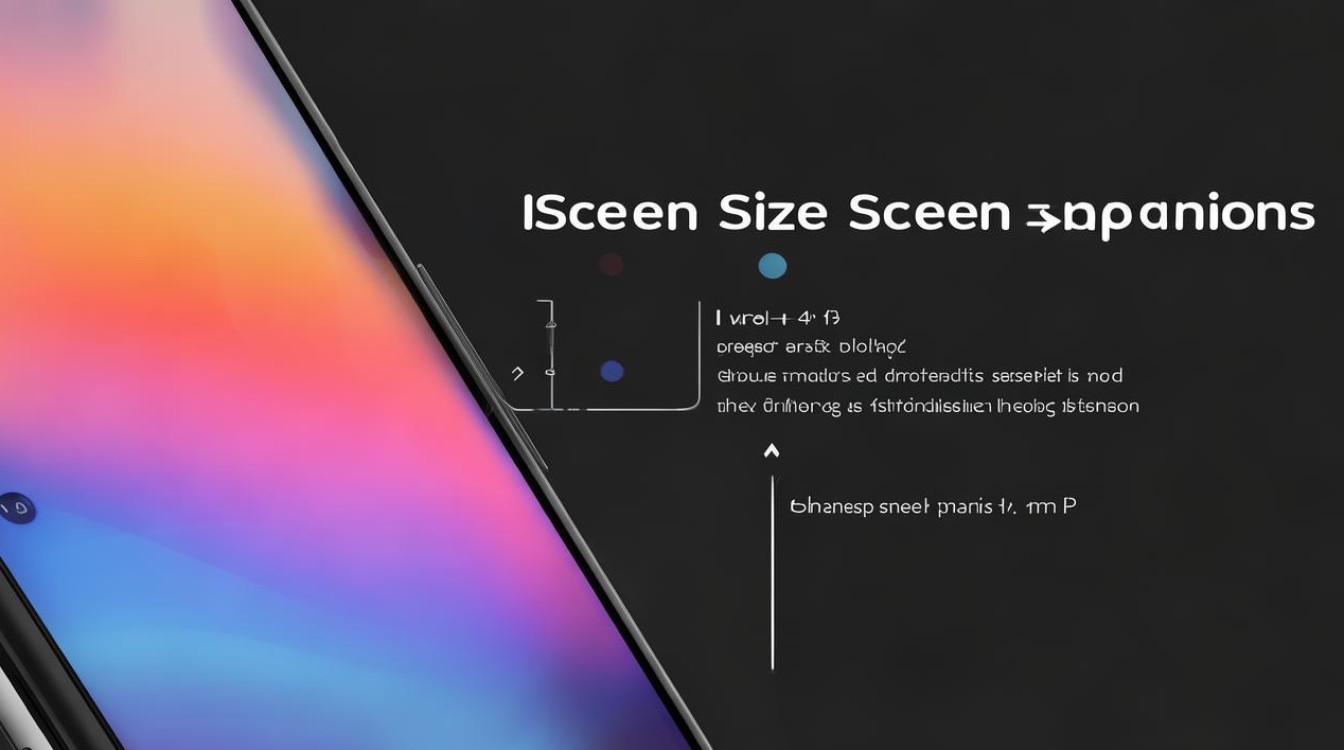 小米14Pro屏幕尺寸介绍