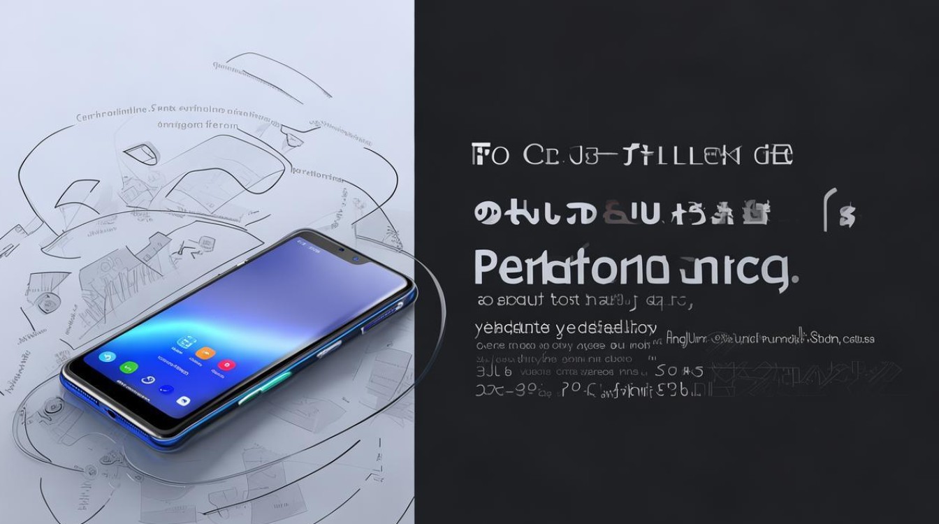 小米14Pro续航效果介绍