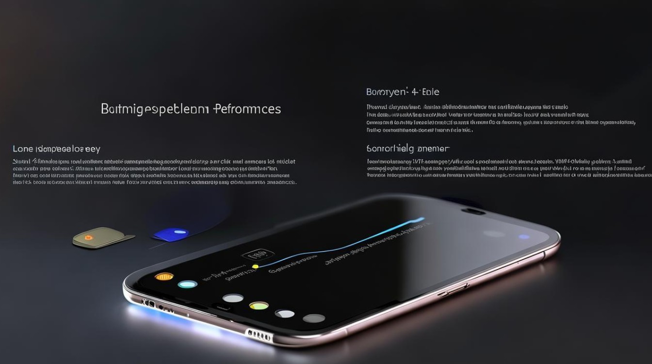 小米14Pro续航效果介绍