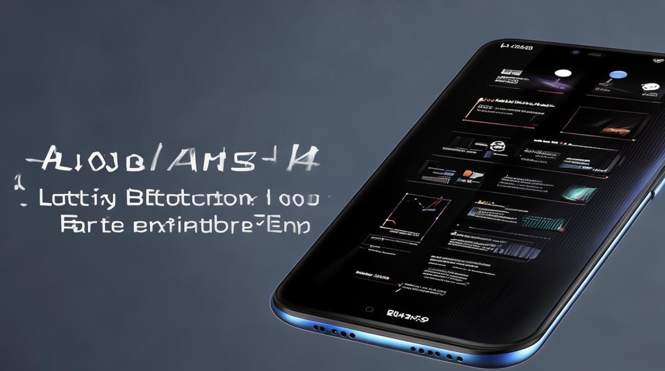 小米14Pro续航效果介绍