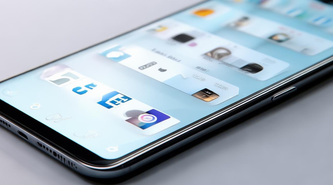 vivo手机截图怎么弄