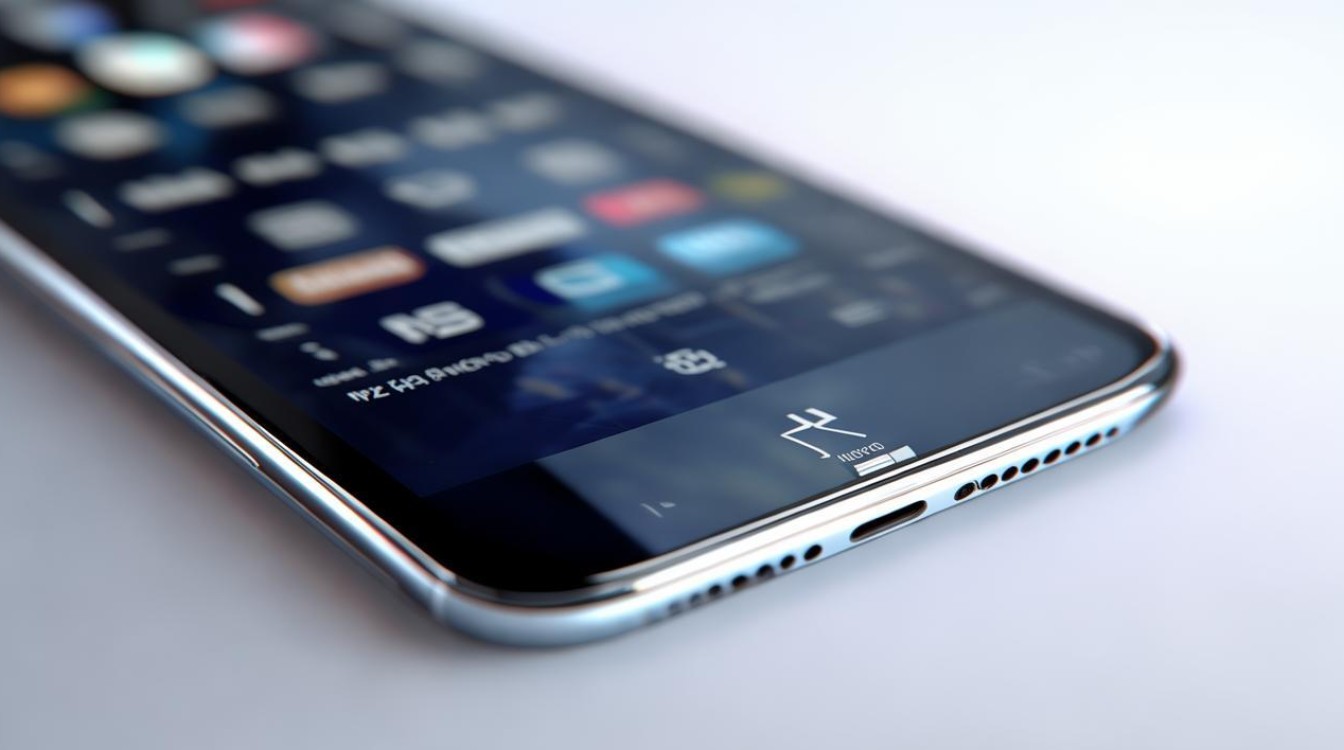 vivo手机截图怎么弄