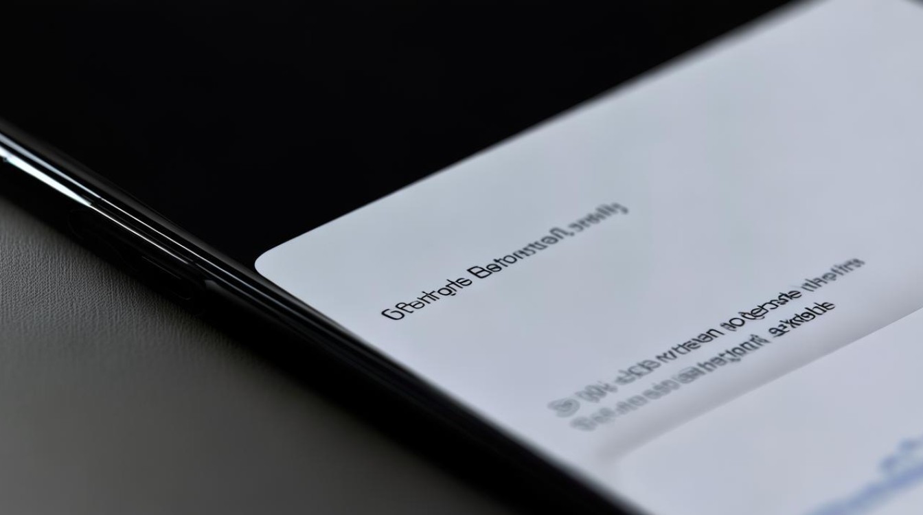 vivo手机对比度怎么调