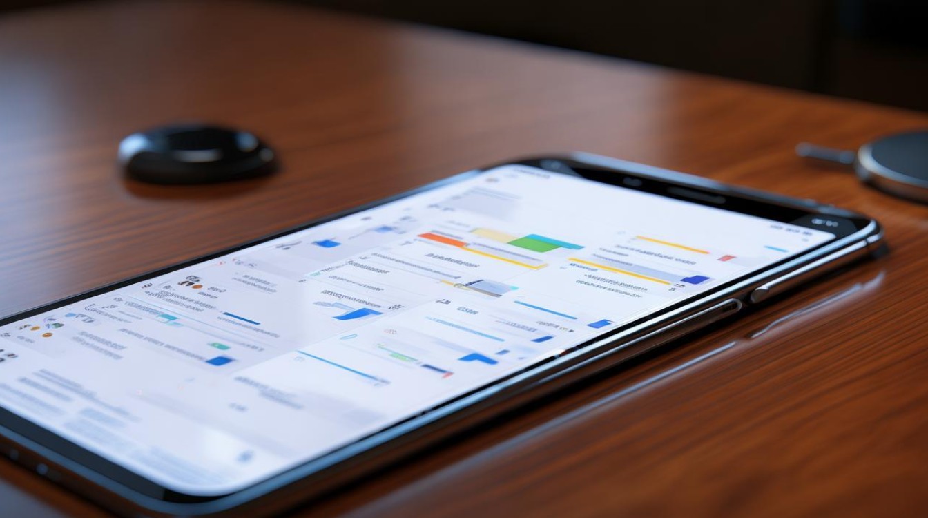 vivo手机i主题怎么提取