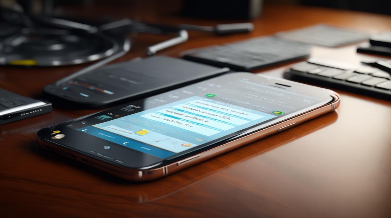 vivo手机i主题怎么提取