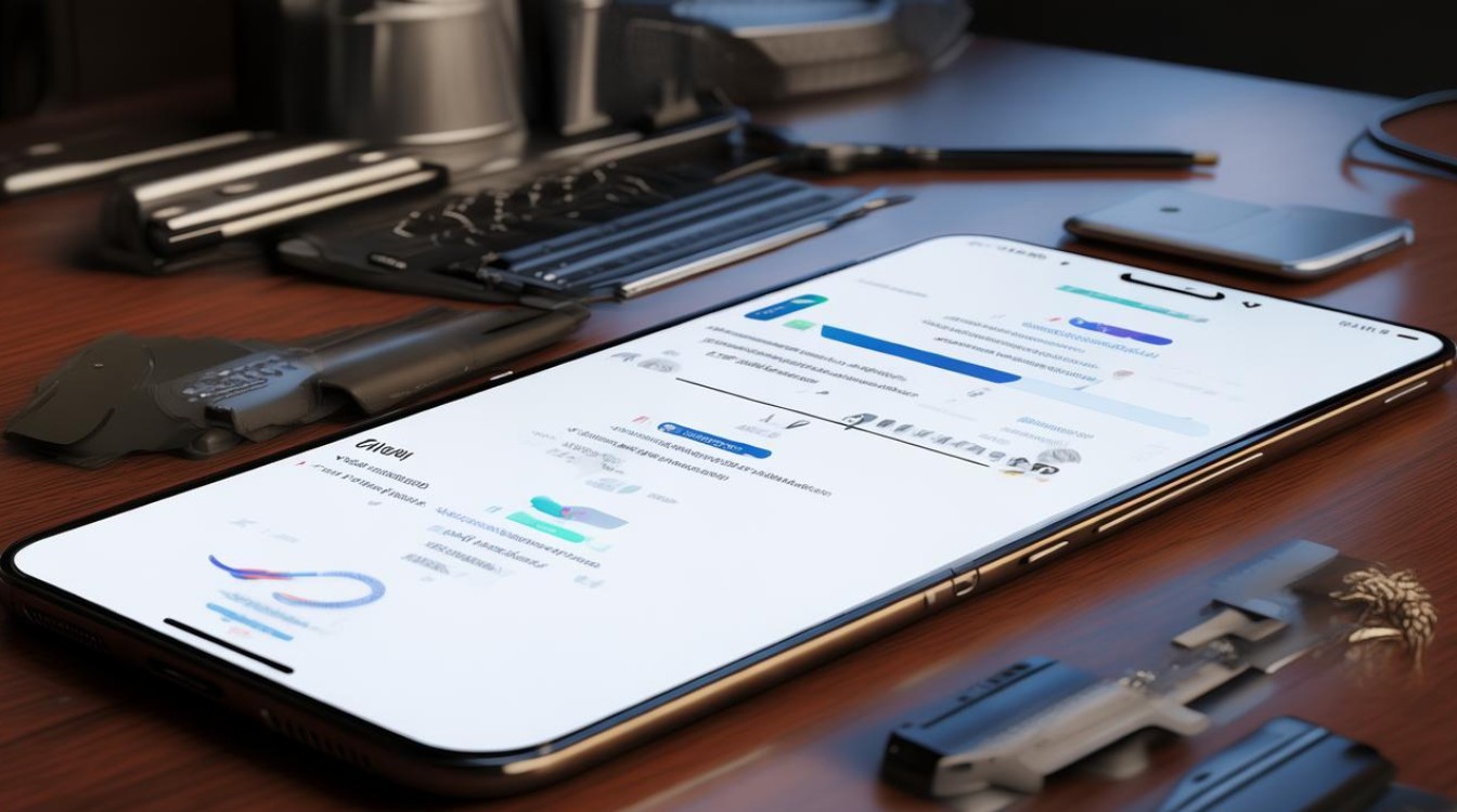 vivo手机i主题怎么提取