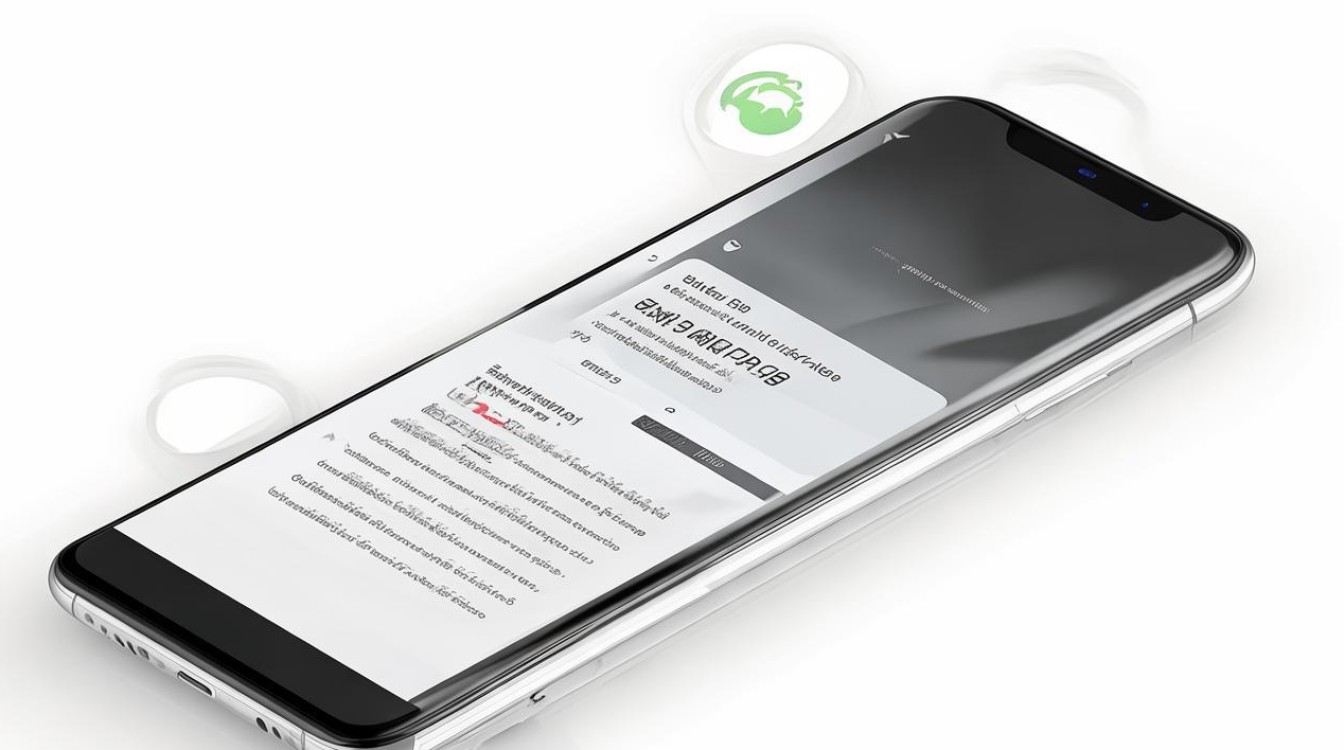 小米14Pro设置返回导航键教程