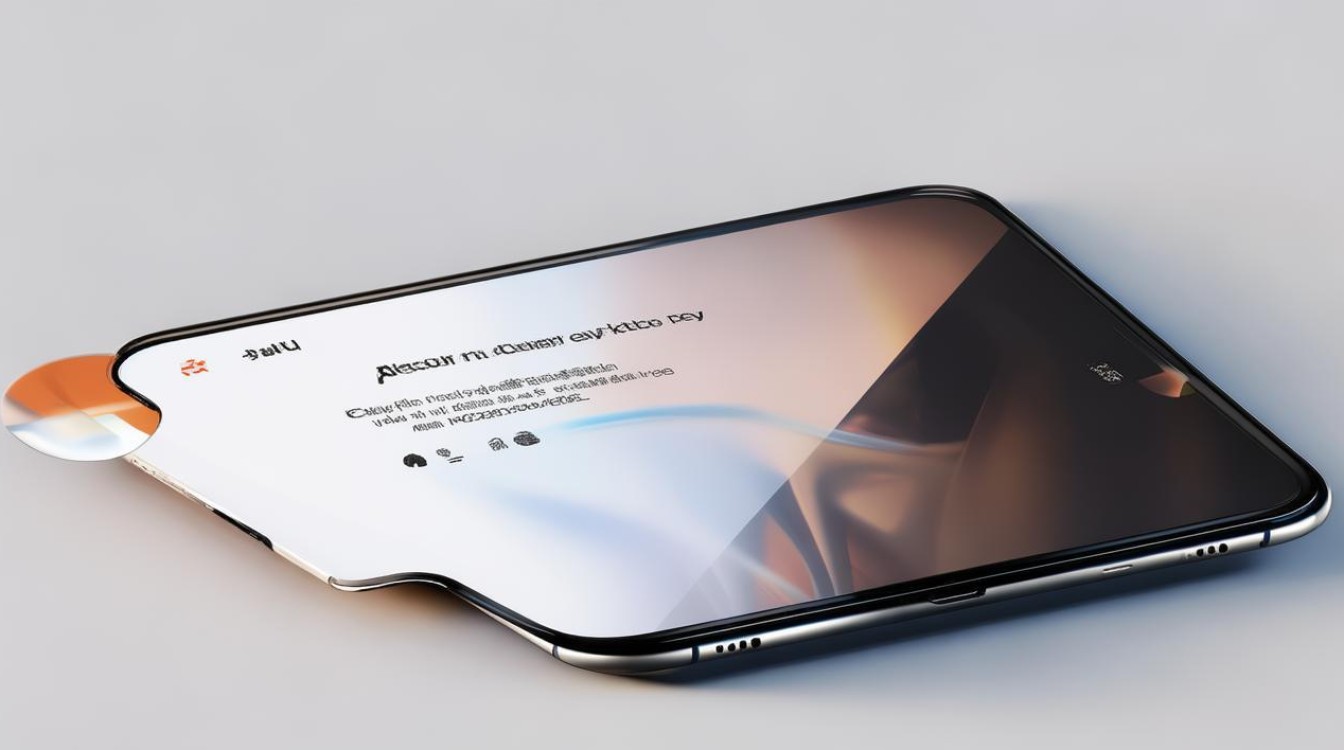 小米14Pro设置返回导航键教程