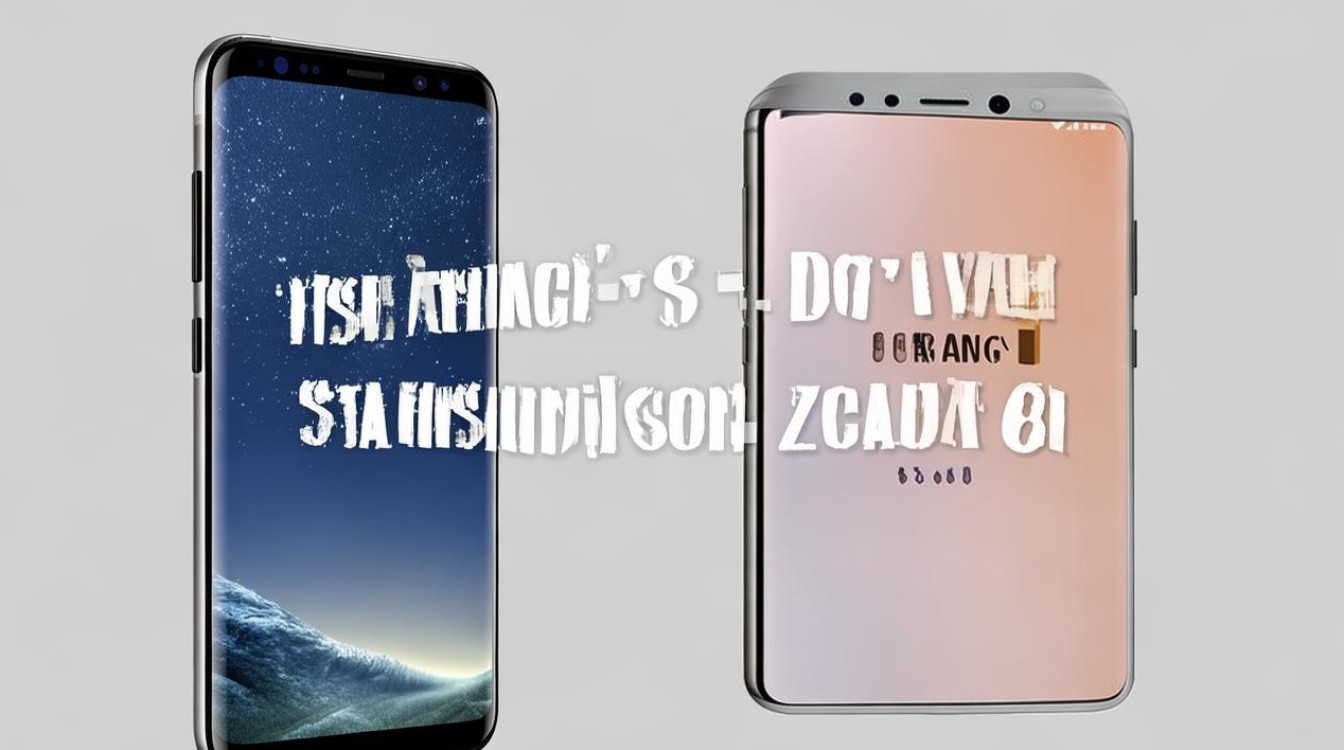 三星s8怎么刷小米